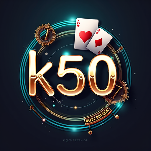 k50